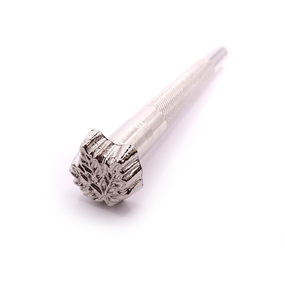 Stamping Tool - L792 Leaf, additional view 2
