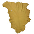 68-18.SLC.jpg #2 Deerskin -  Gold Image