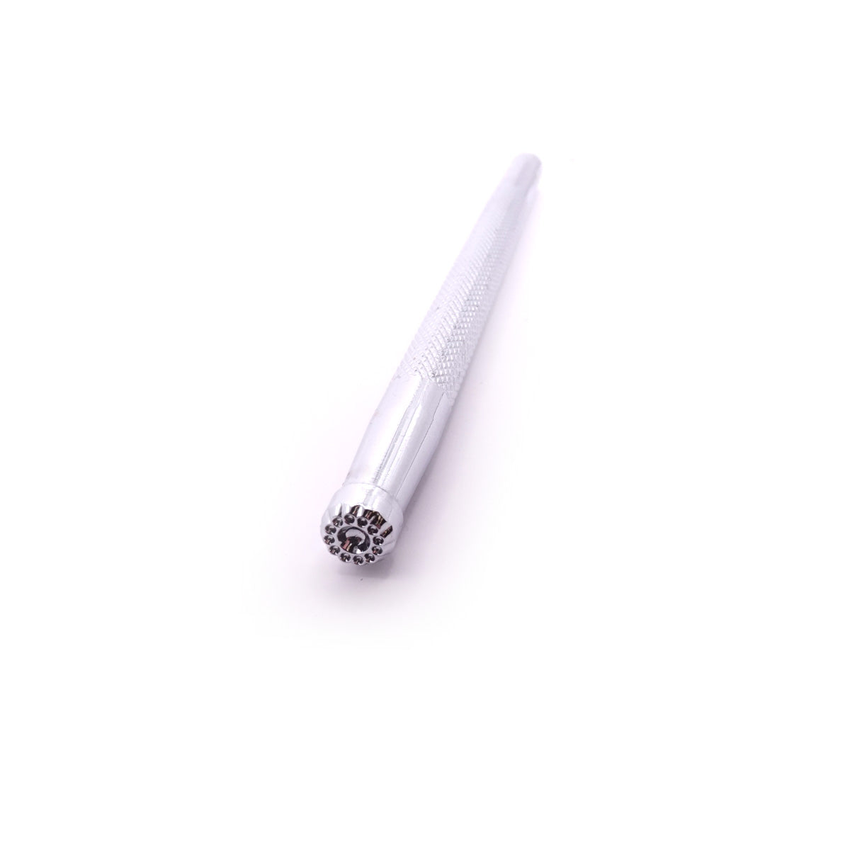 Stamping Tool - A800 Background, additional view 2