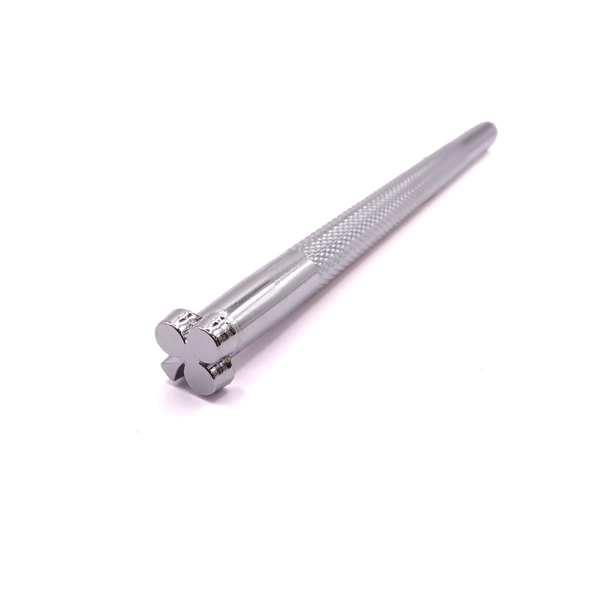 Stamping Tool - O87 Clover, additional view 2