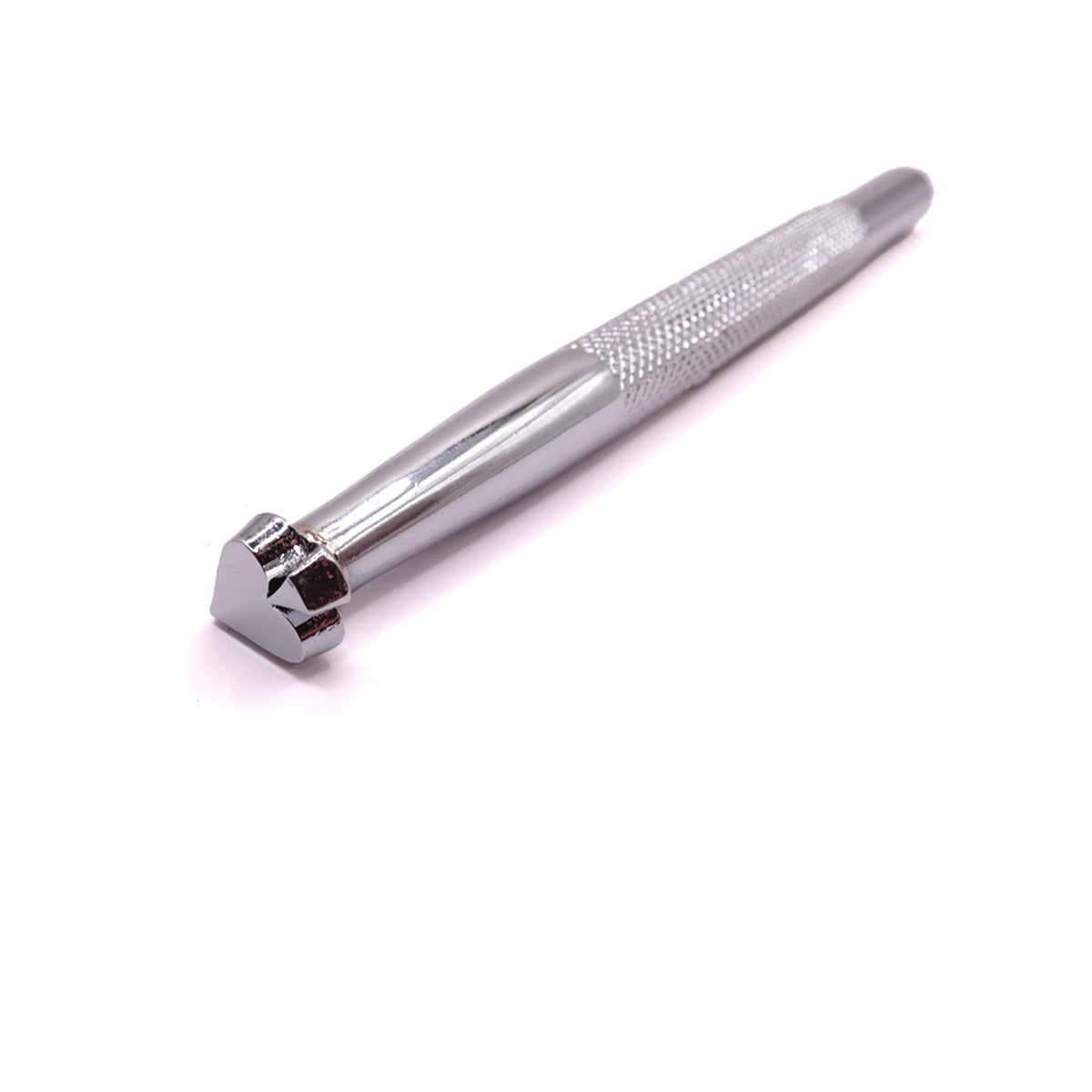 Stamping Tool - O88 Spade, additional view 2