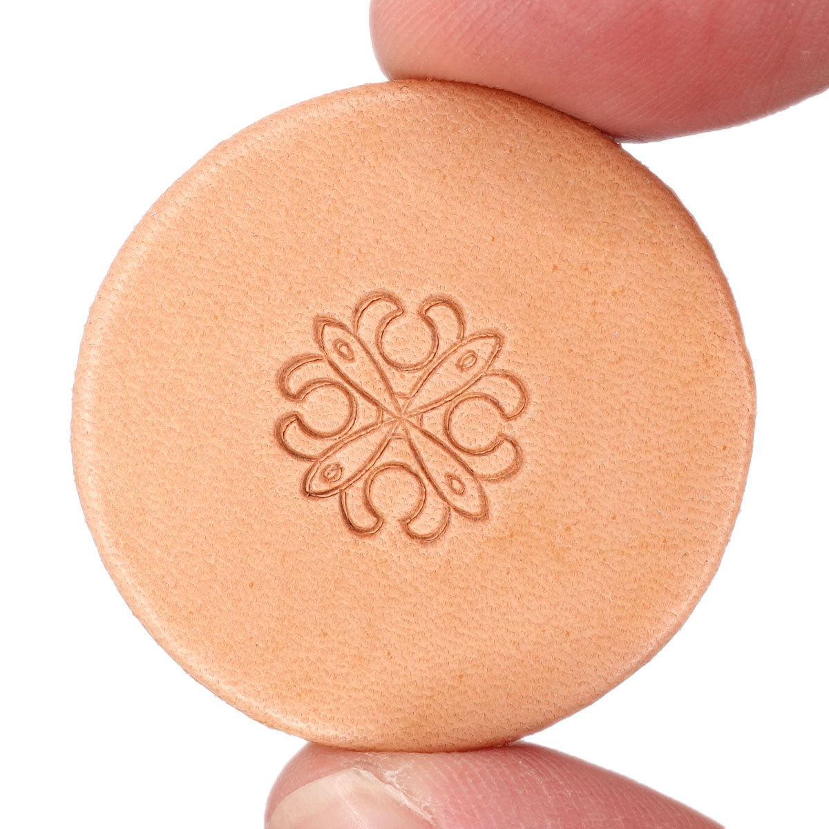 68133-00.SLC.jpg Stamping Tool - K133 Specialty Image