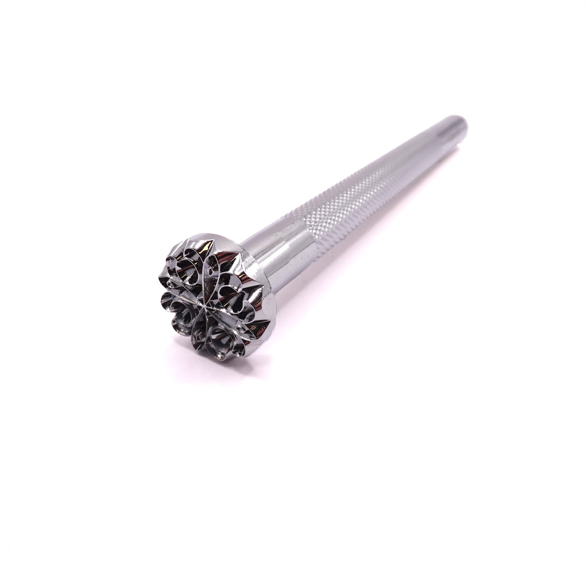 Stamping Tool - K133 Specialty