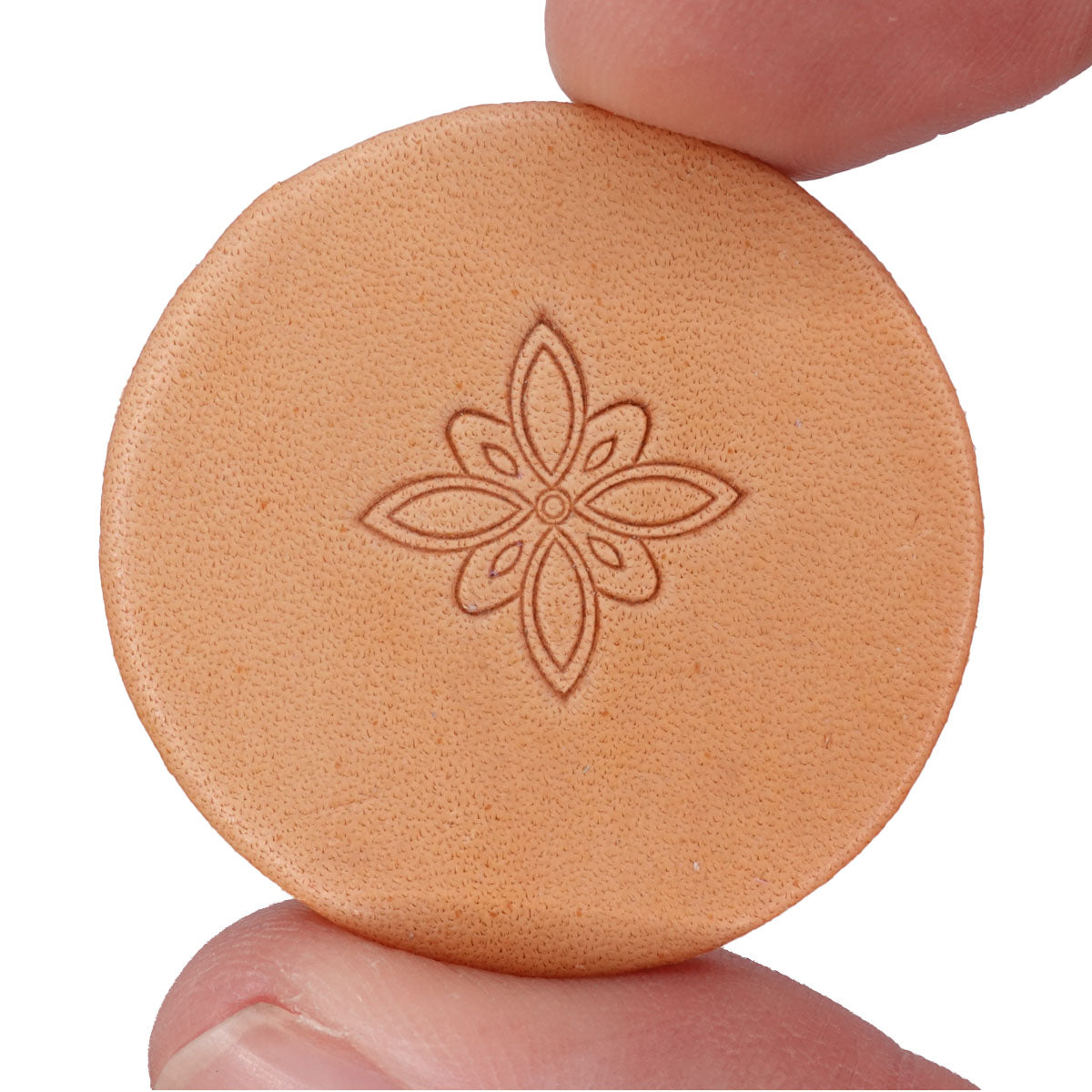 68134-00.SLC.jpg Stamping Tool - K134 Special Image