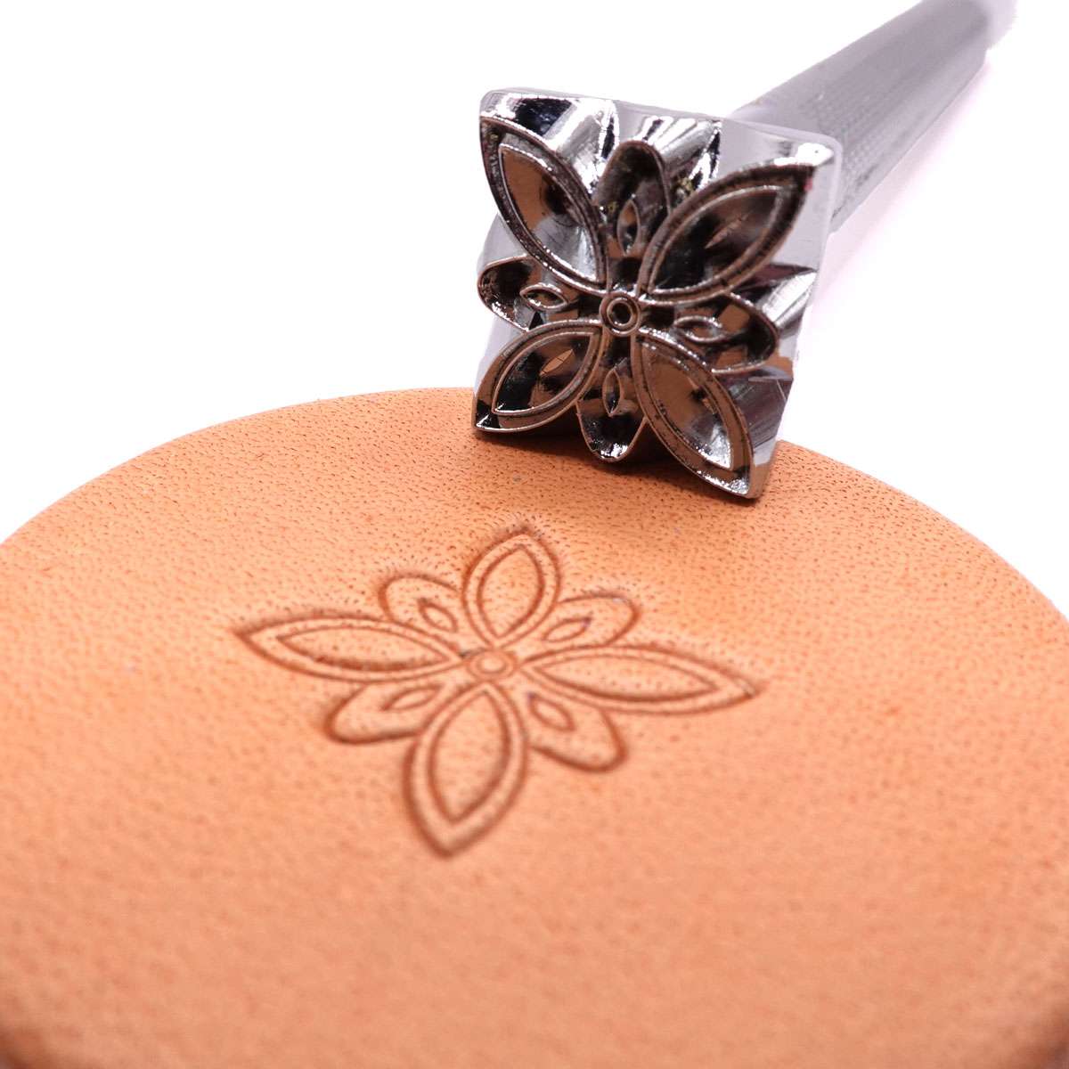 Stamping Tool - K134 Special