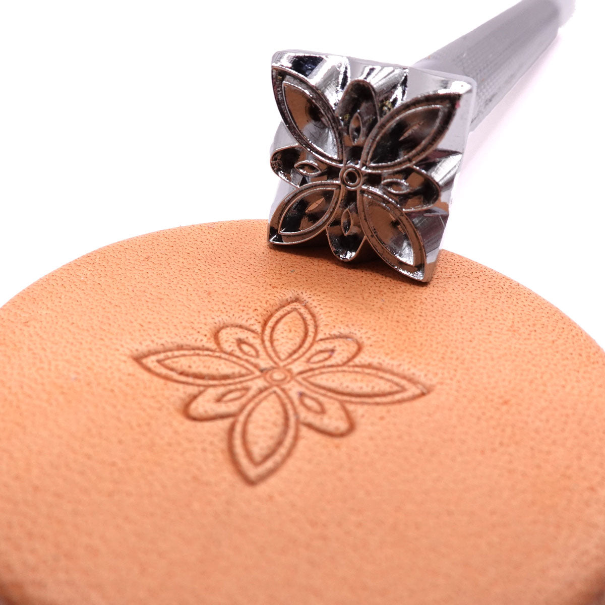 Stamping Tool - K134 Special