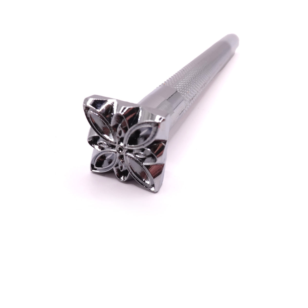 Stamping Tool - K134 Special