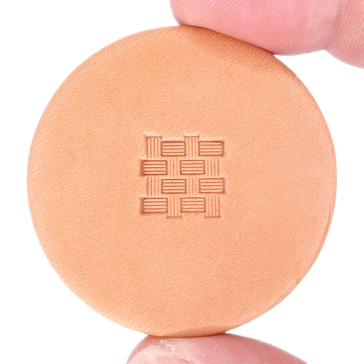 68146-00.SLC.jpg Stamping Tool - K146 Specialty Image