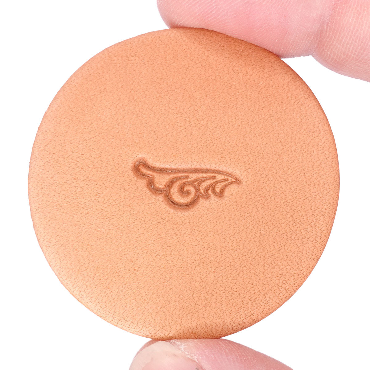 68153-02.SLC.jpg Stamping Tool - K153R Specialty Image