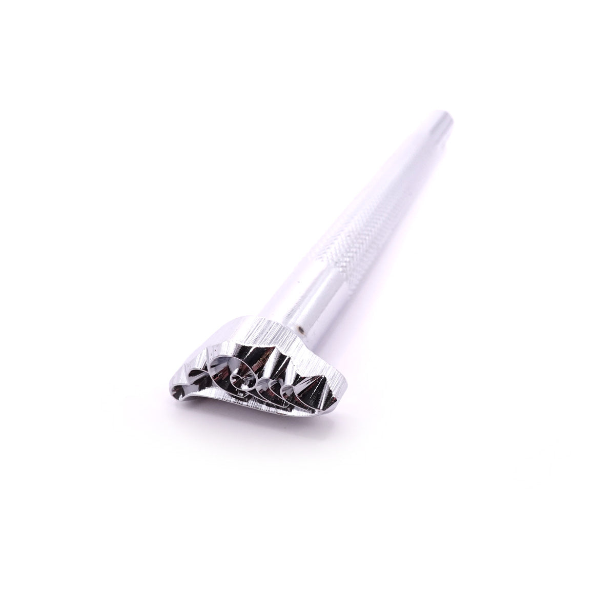 Stamping Tool - K153R Specialty, additional view 2