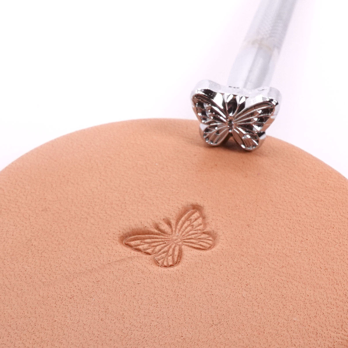 Stamping Tool - K161 Butterfly