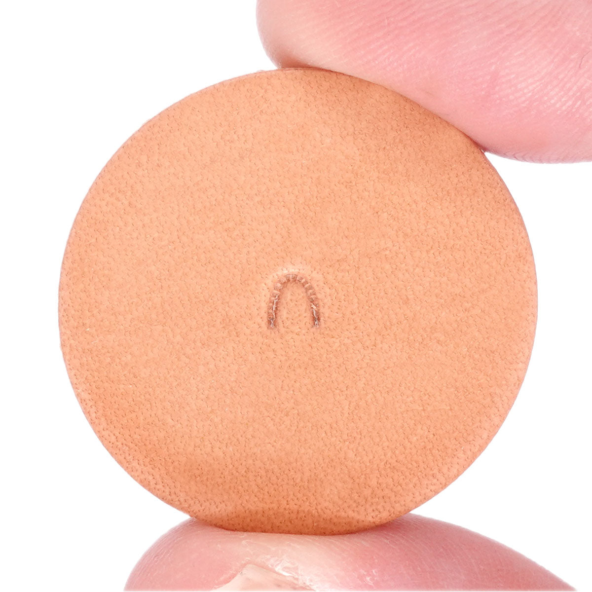 6851-00.SLC.jpg Stamping Tool - U851 Mulefoot Image