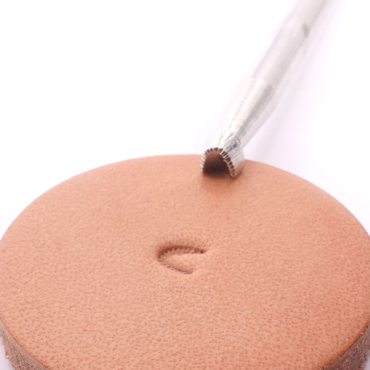 Stamping Tool - U851 Mulefoot