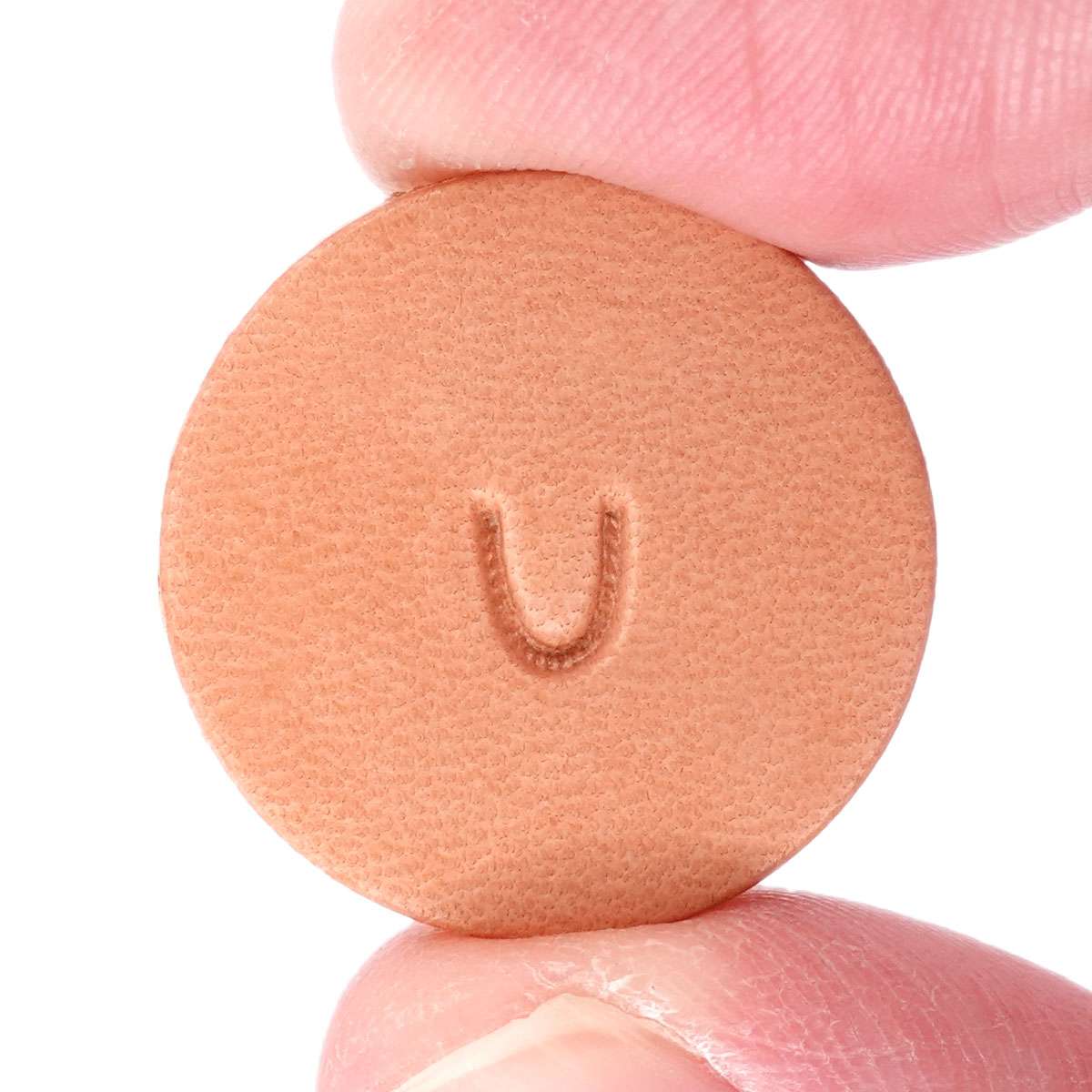 U855.SLC.jpg Stamping Tool - U855 Mulefoot Image