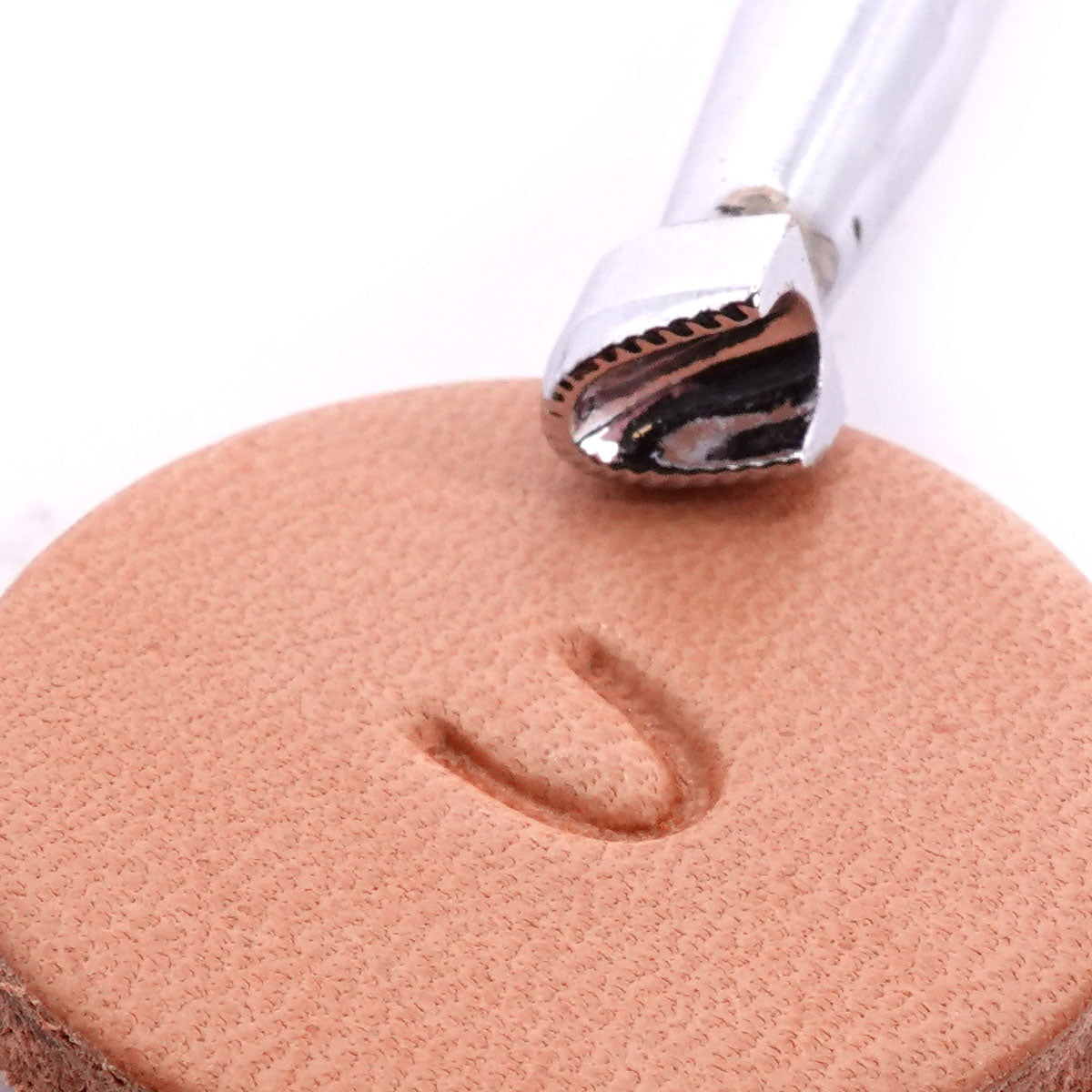 Stamping Tool,U855,Mulefoot