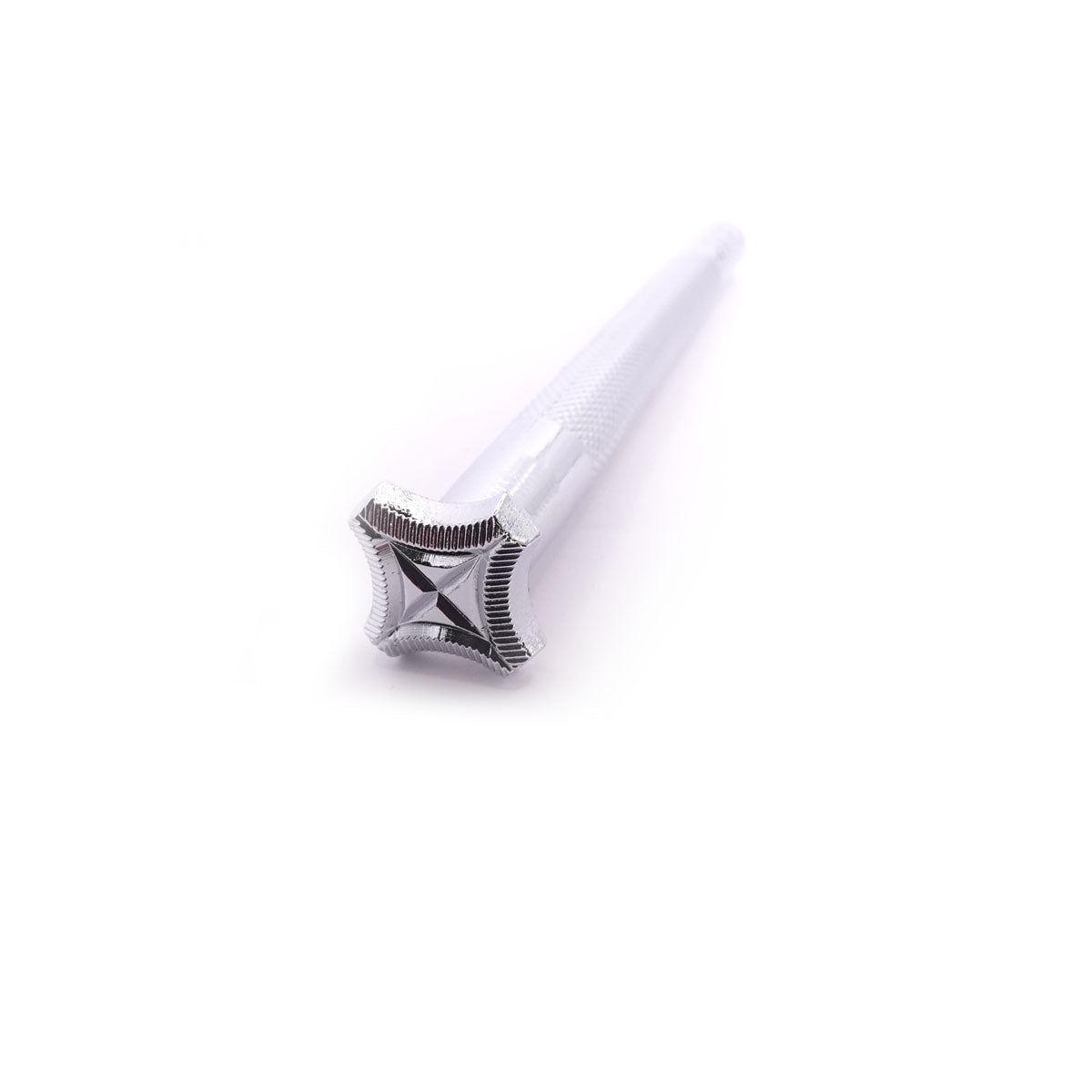 Stamping Tool - G870 Geometric, additional view 2