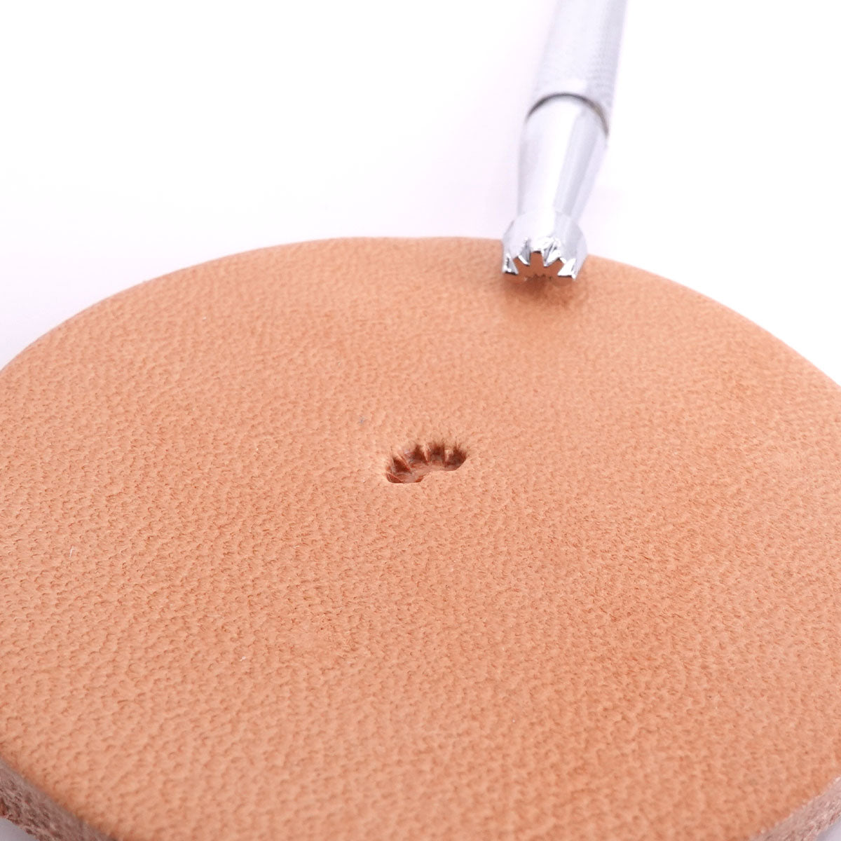 Stamping Tool - F874 Figure, additional view