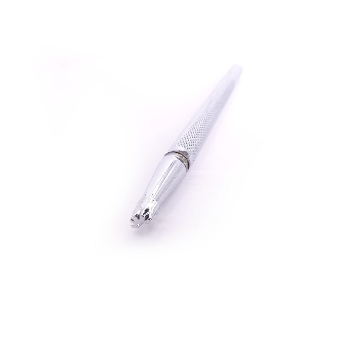 Stamping Tool - F874 Figure, additional view 2