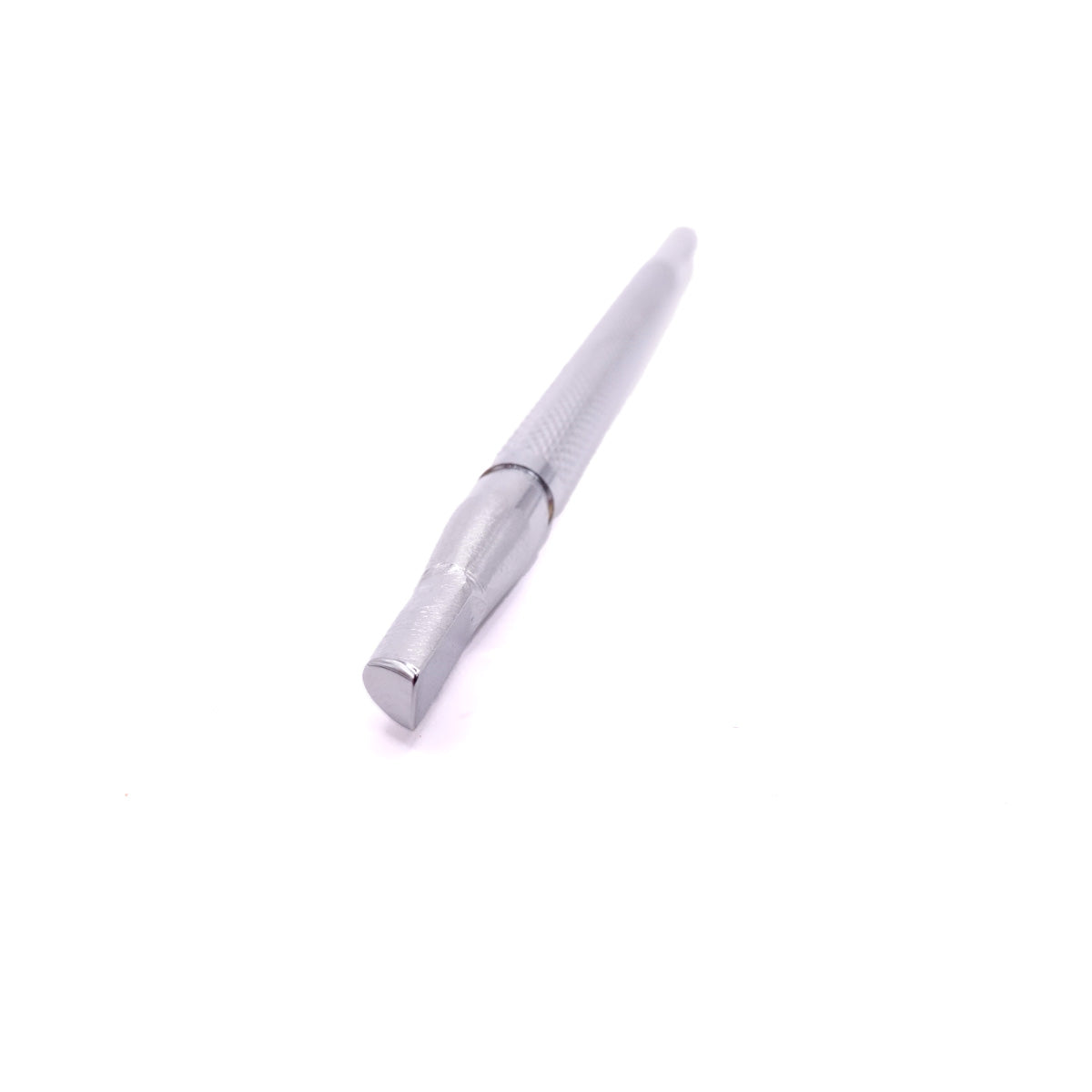 Stamping Tool - F891 Figure, additional view 2