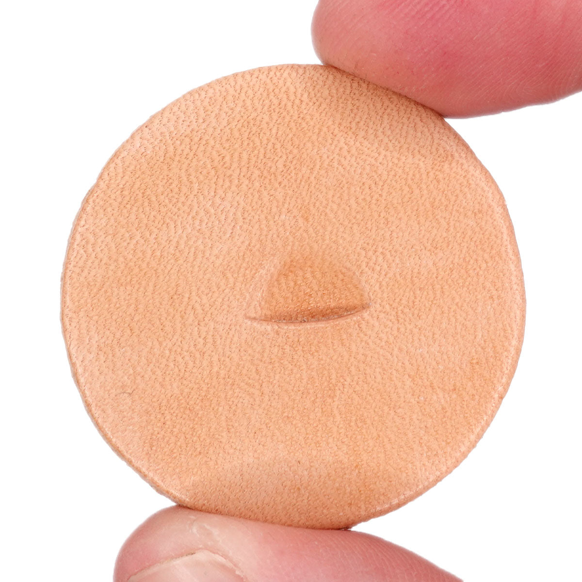 Stamping Tool - F896 Figure