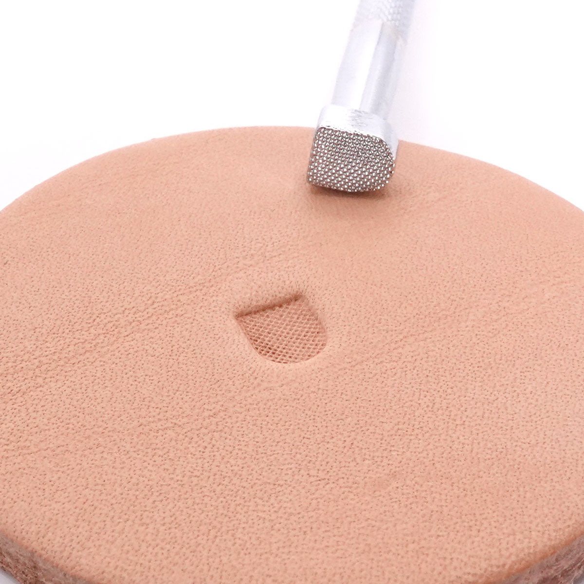 Stamping Tool - F898 Figure, additional view