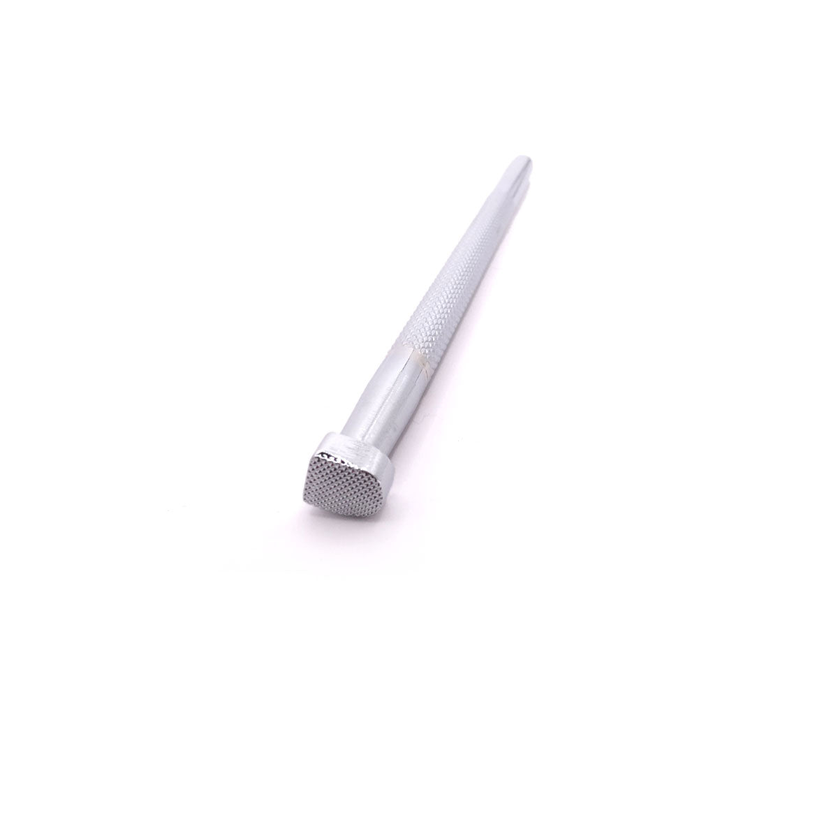Stamping Tool - F898 Figure, additional view 2