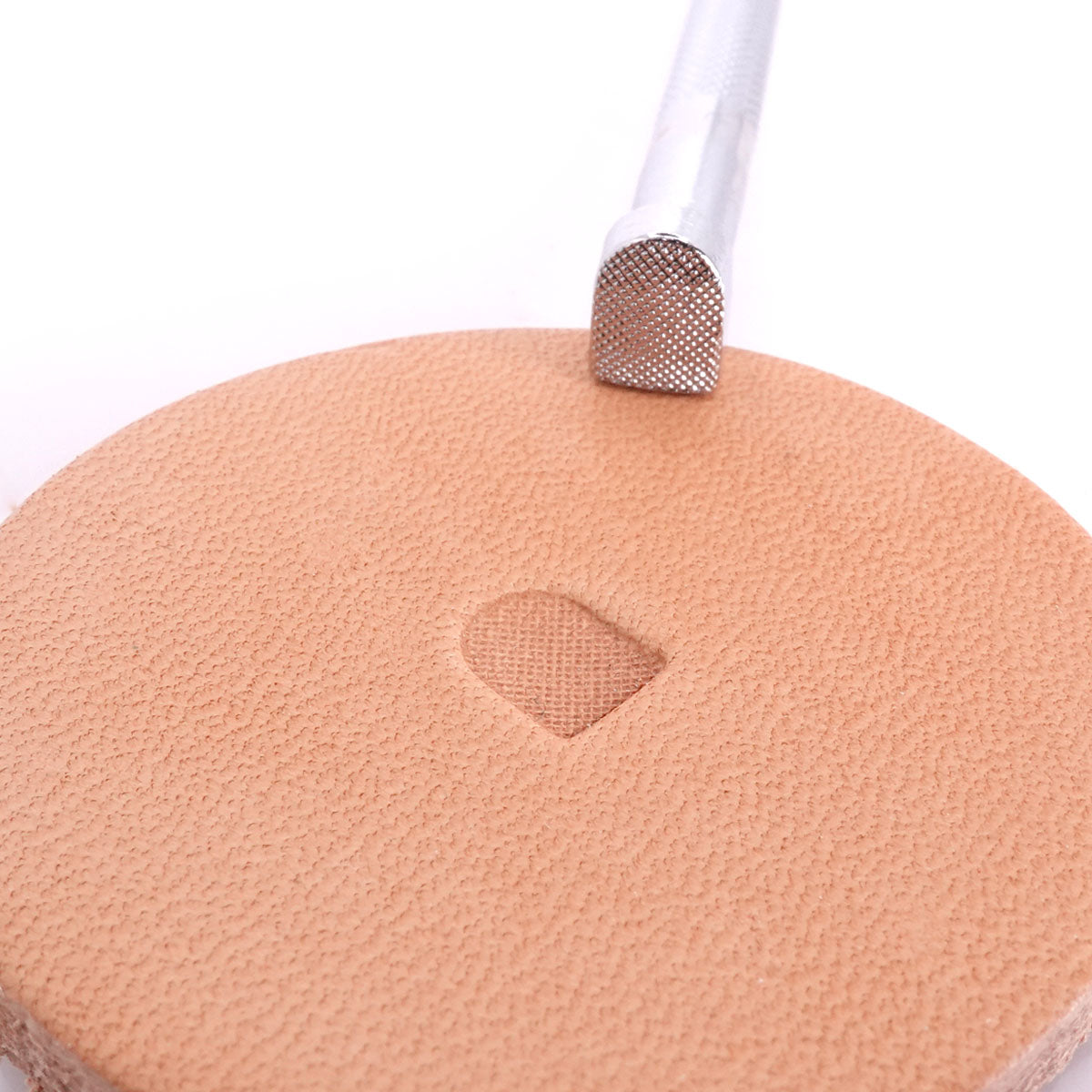 Stamping Tool - F899 Figure, additional view