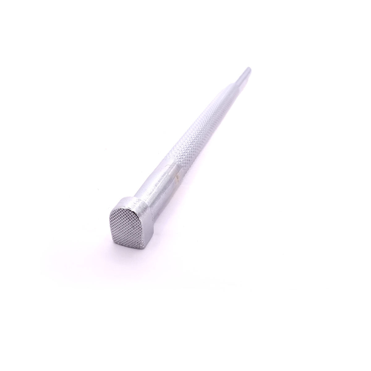 Stamping Tool - F899 Figure, additional view 2