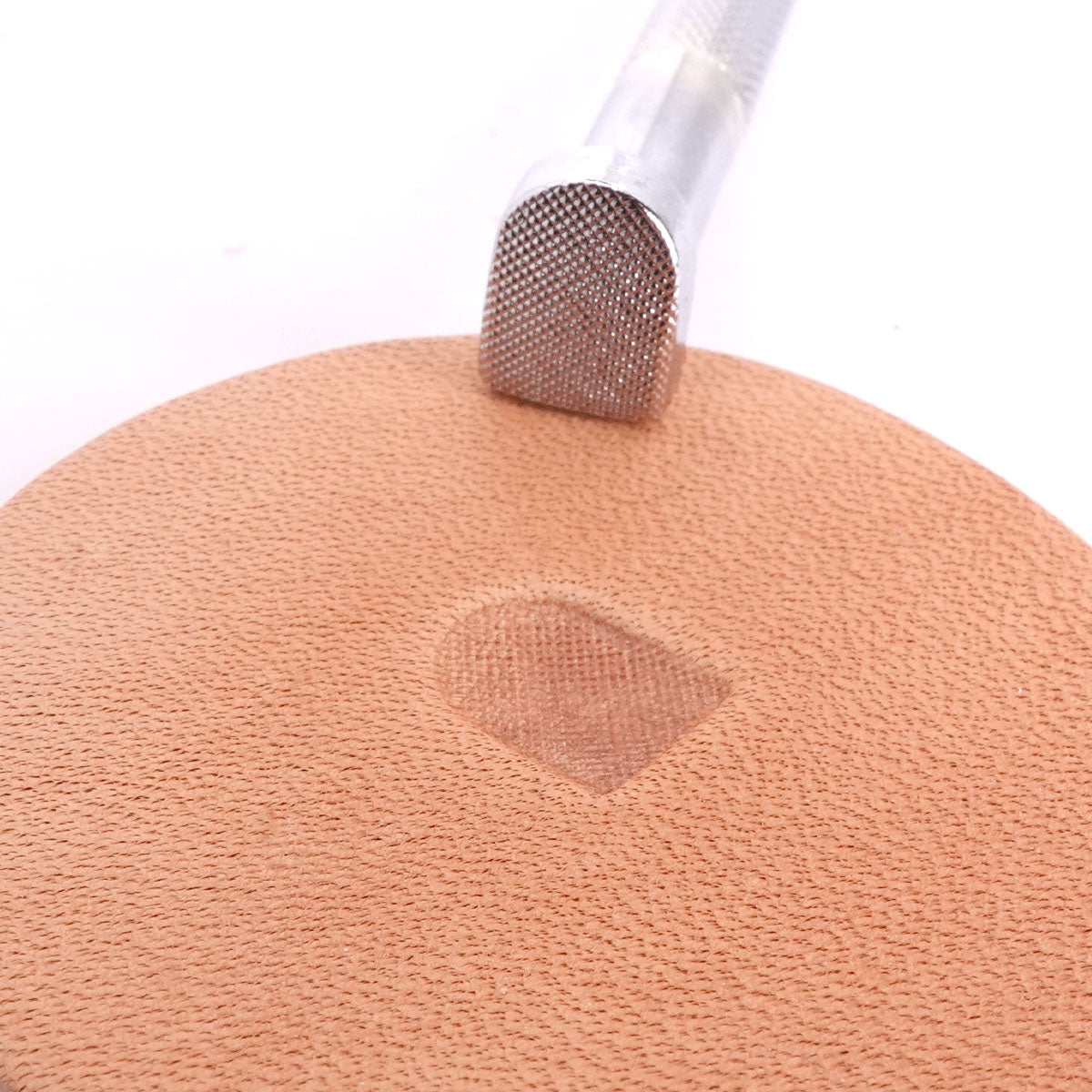 Stamping Tool - F900 Figure, additional view