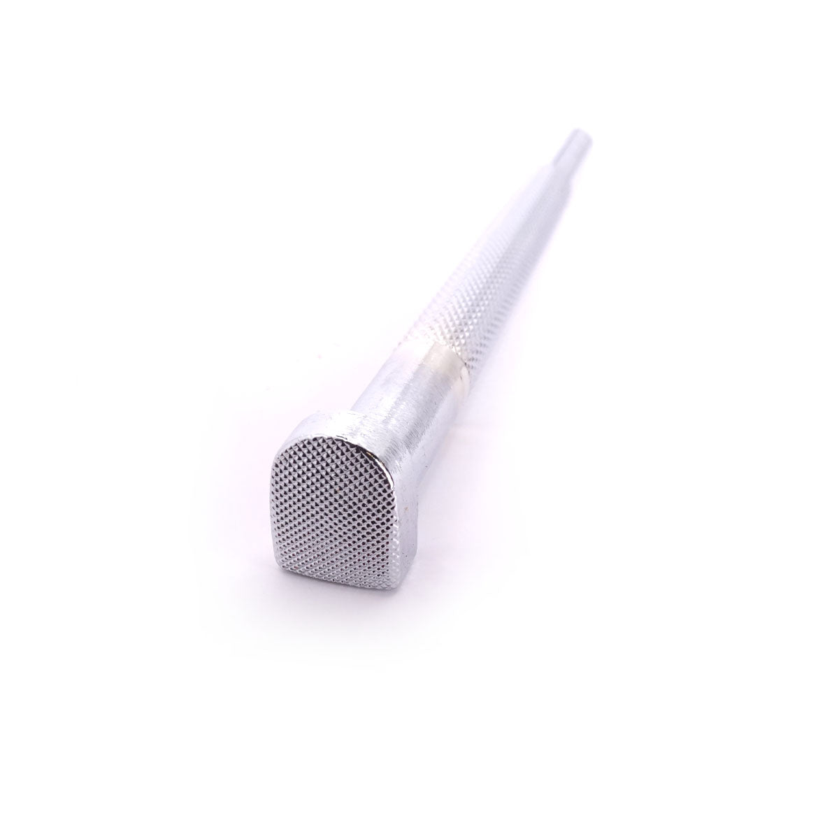 Stamping Tool - F900 Figure, additional view 2