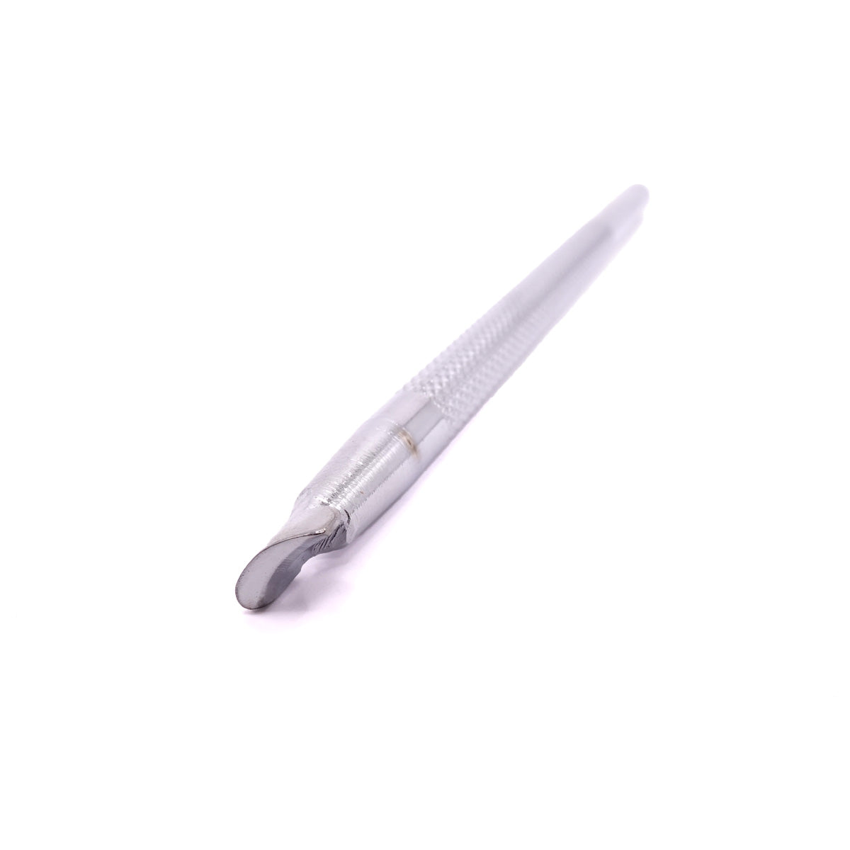 Stamping Tool - H903 Stop, additional view 2
