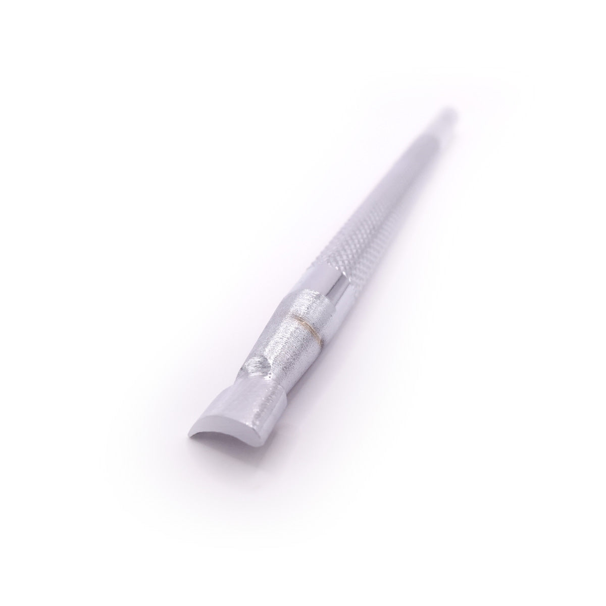 Stamping Tool - H904 Stop, additional view 2