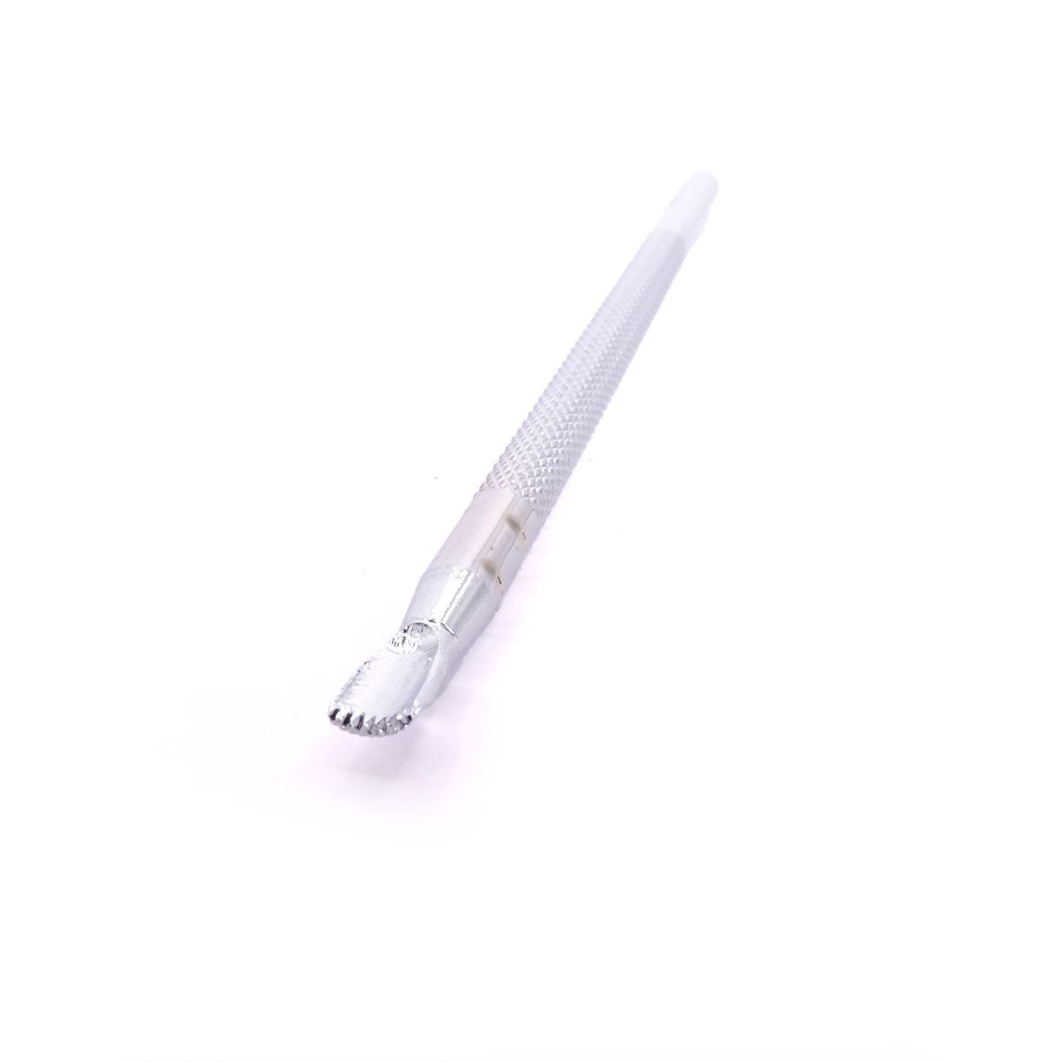 Stamping Tool - F925 Figure, additional view 2