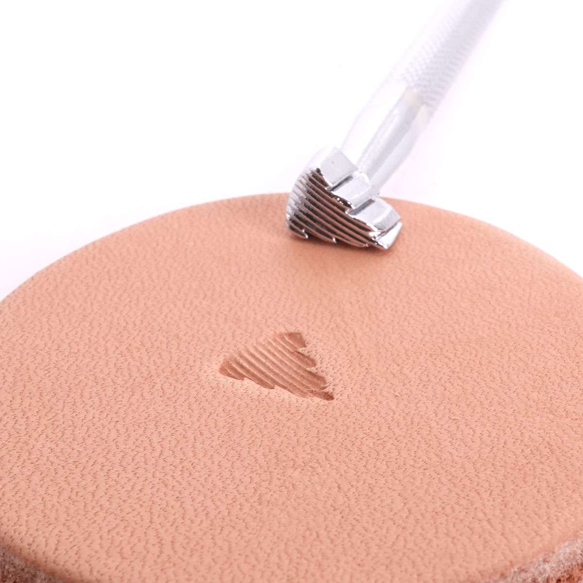 Stamping Tool - F926 Figure