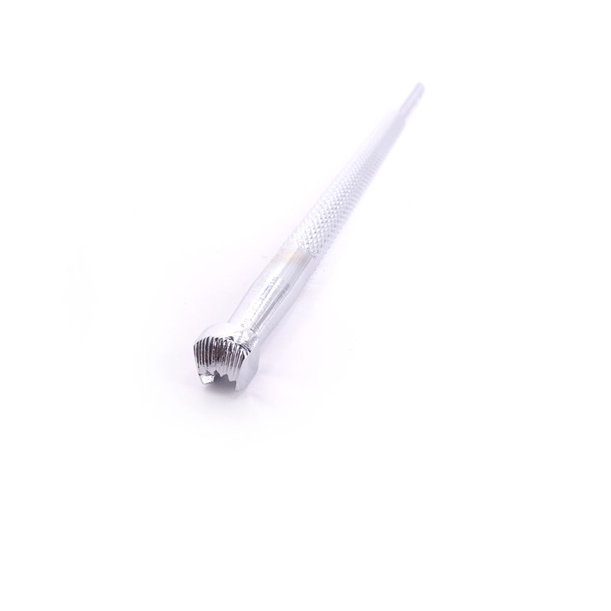 Stamping Tool - F933 Figure, additional view 2