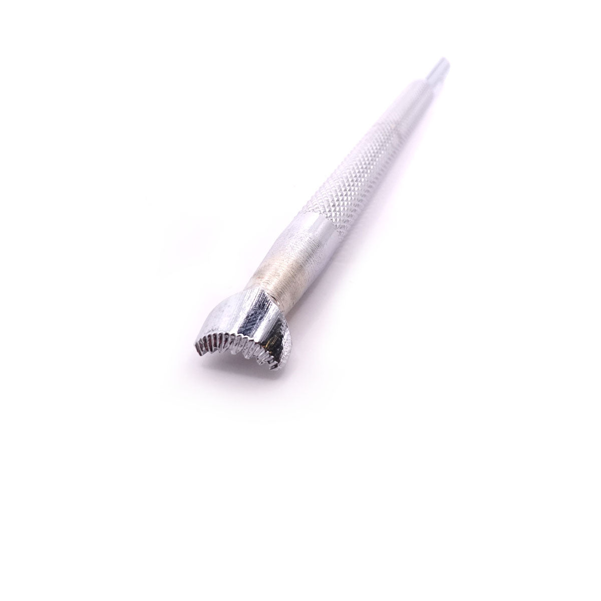 Stamping Tool - F934 Figure, additional view 2