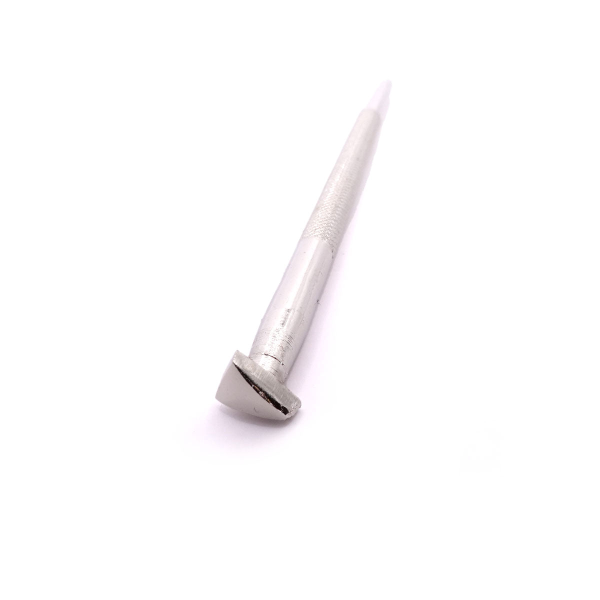 Stamping Tool - F941 Figure, additional view 2