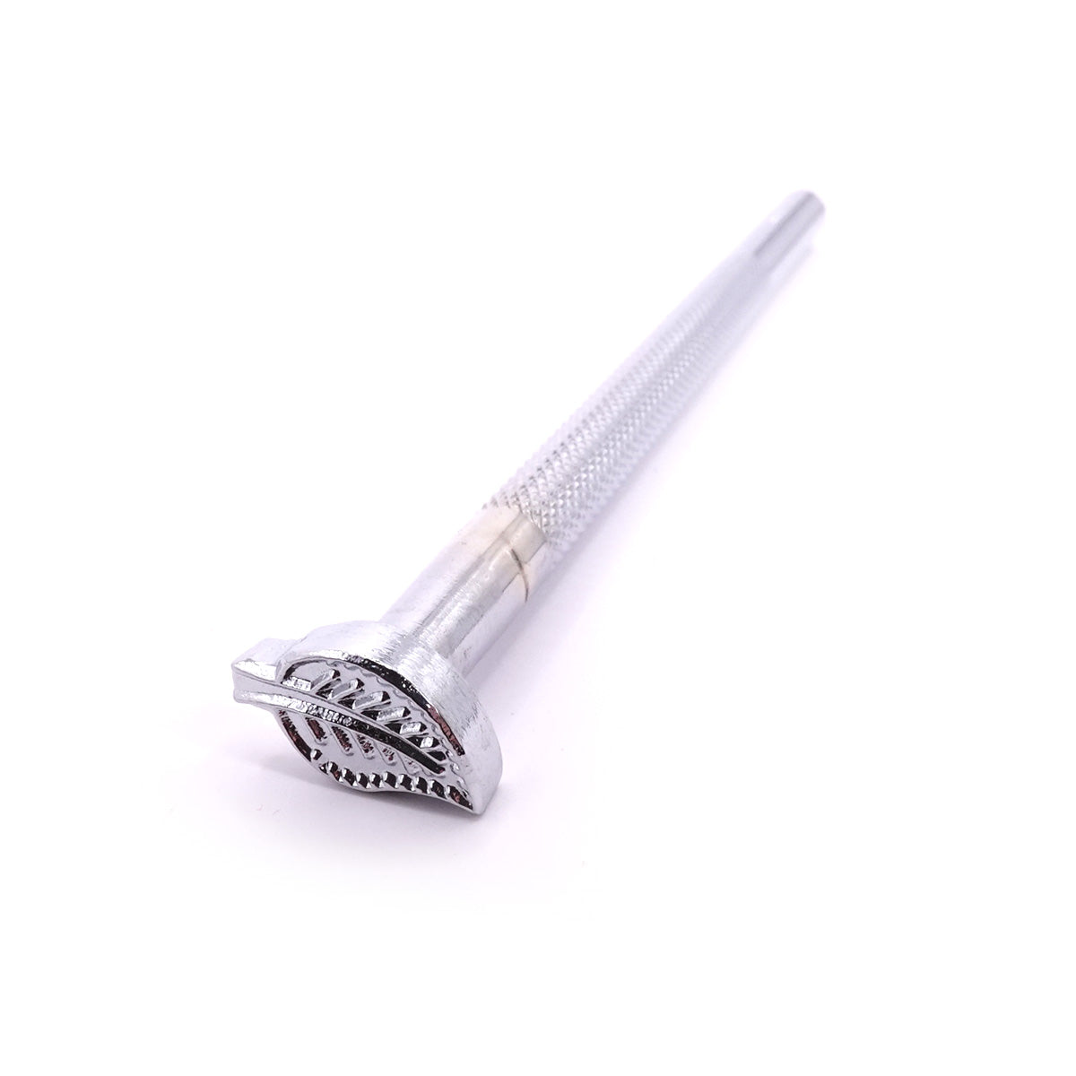 Stamping Tool - L949 Leaf, additional view 2