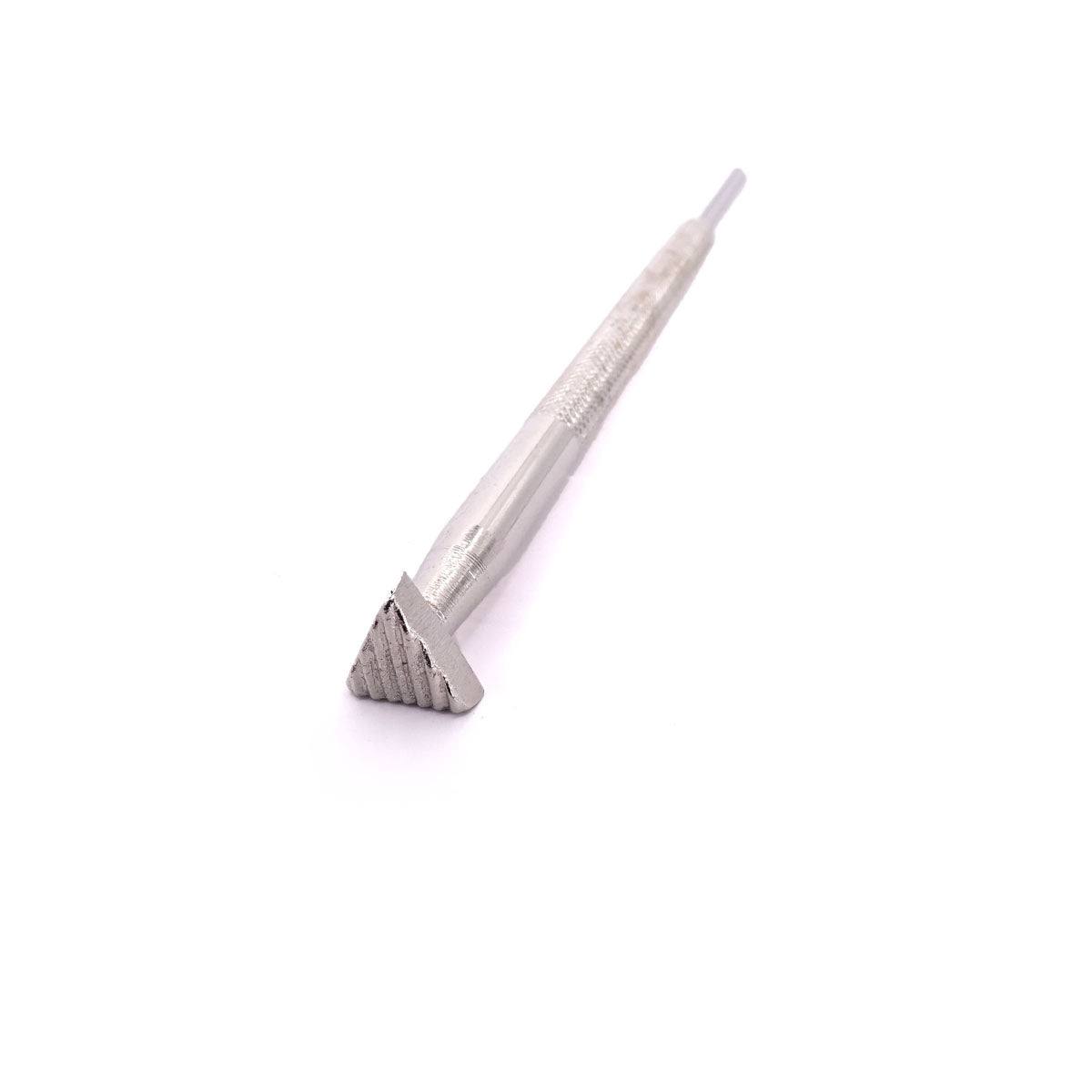 Stamping Tool - B961 Beveler, additional view 2