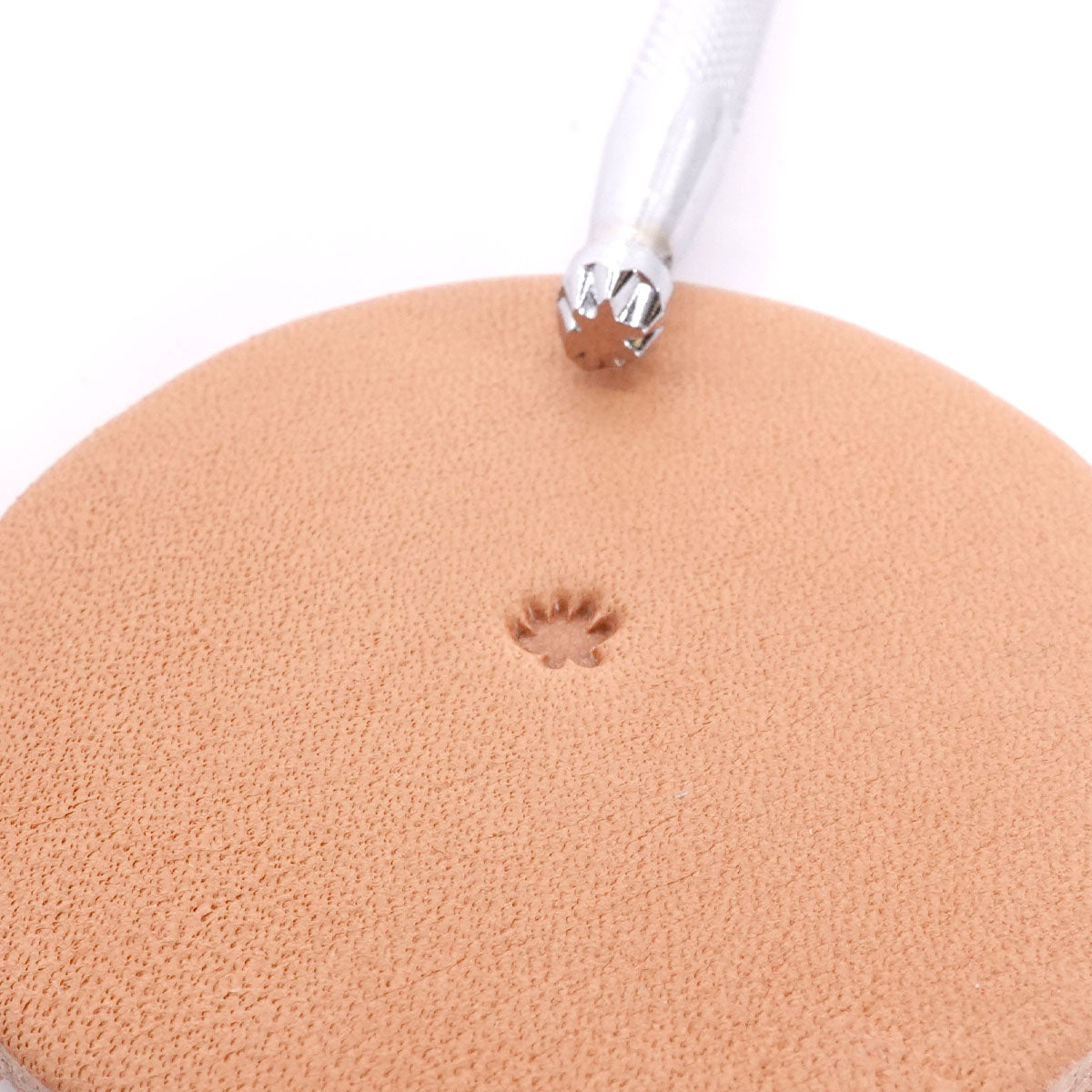 Stamping Tool - F993 Figure, additional view