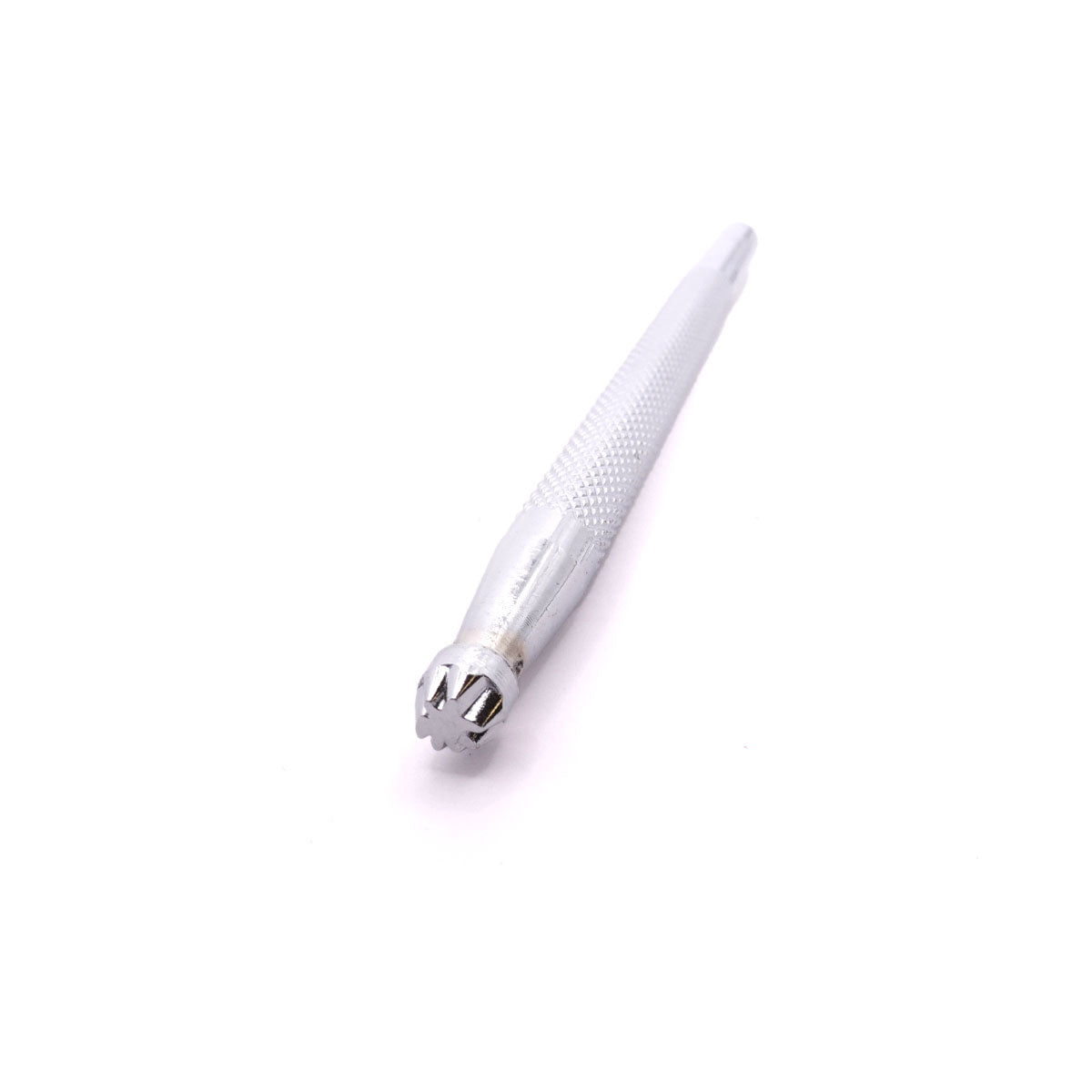 Stamping Tool - F993 Figure, additional view 2