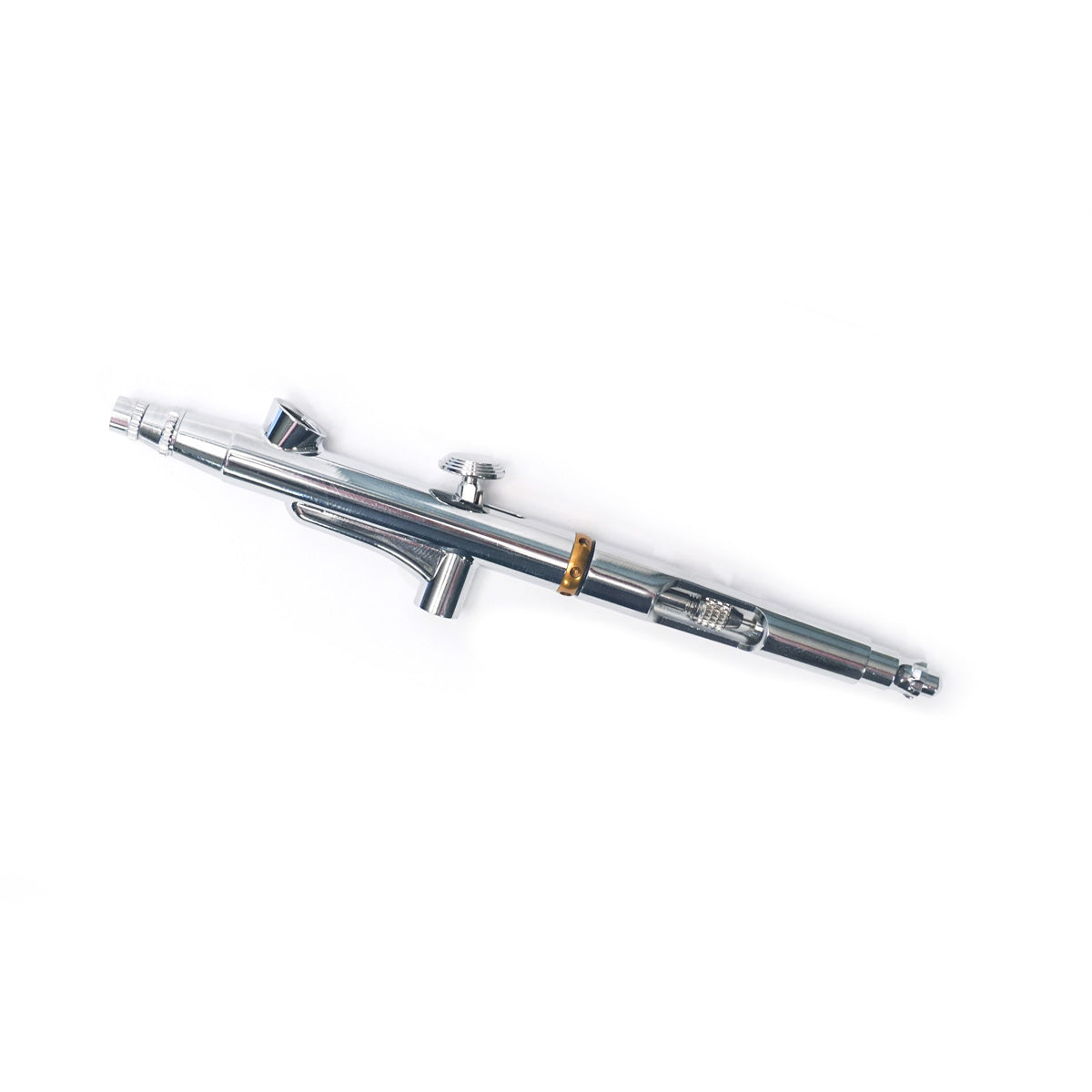 712-001.SLC.01.jpg SLC Cordless Airbrush Kit Image