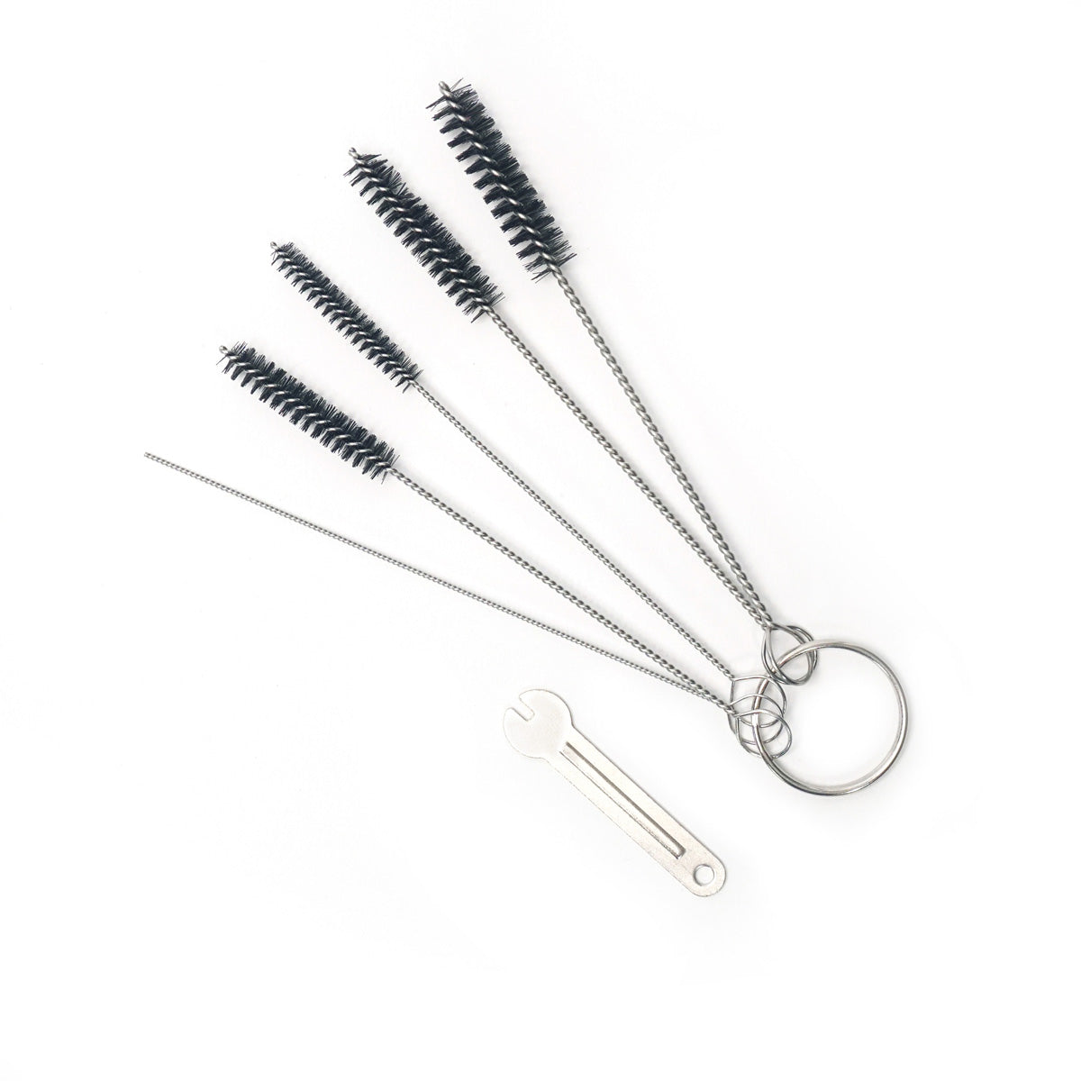 712-001.SLC.05.jpg SLC Cordless Airbrush Kit Image