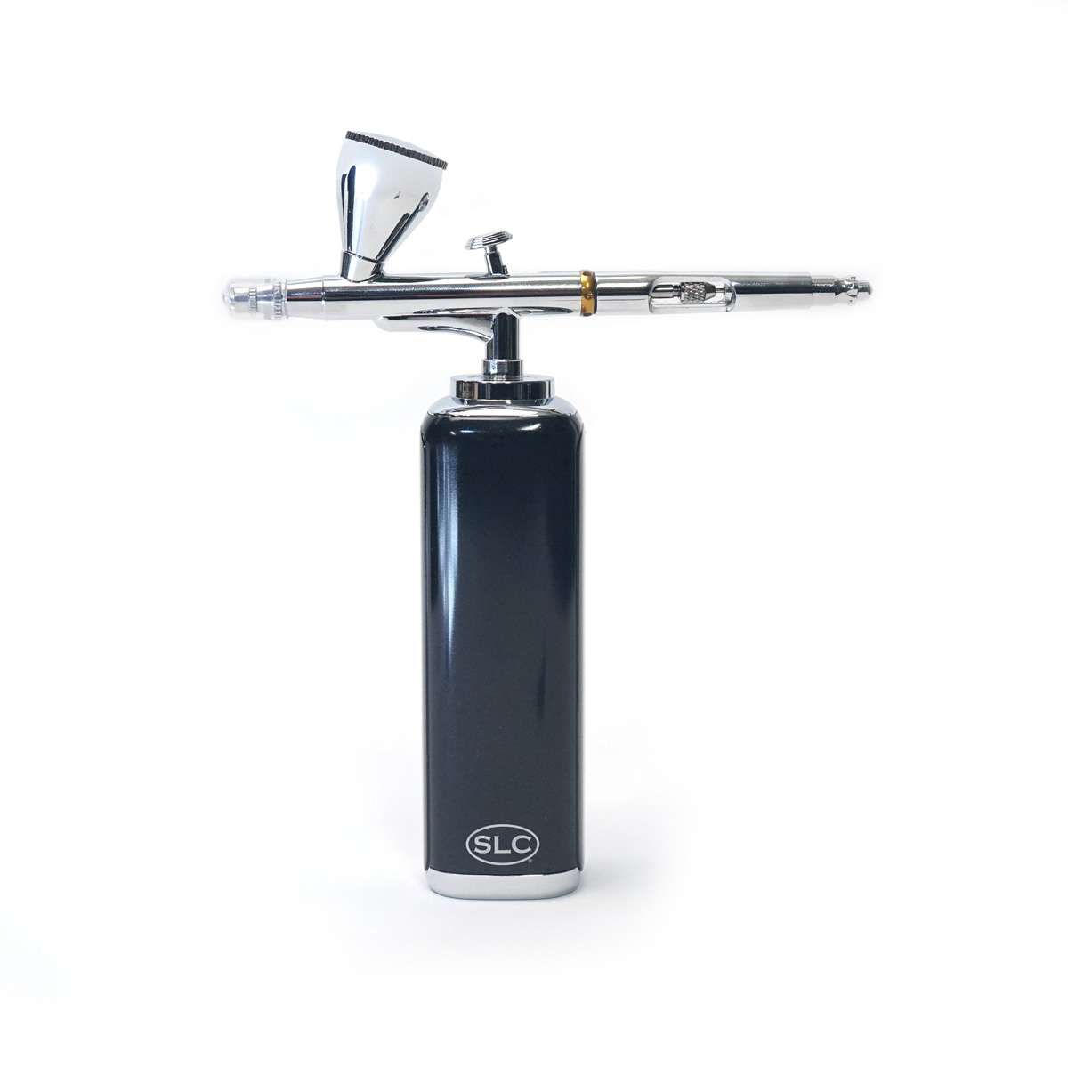 712-001.SLC.02.jpg SLC Cordless Airbrush Kit Image