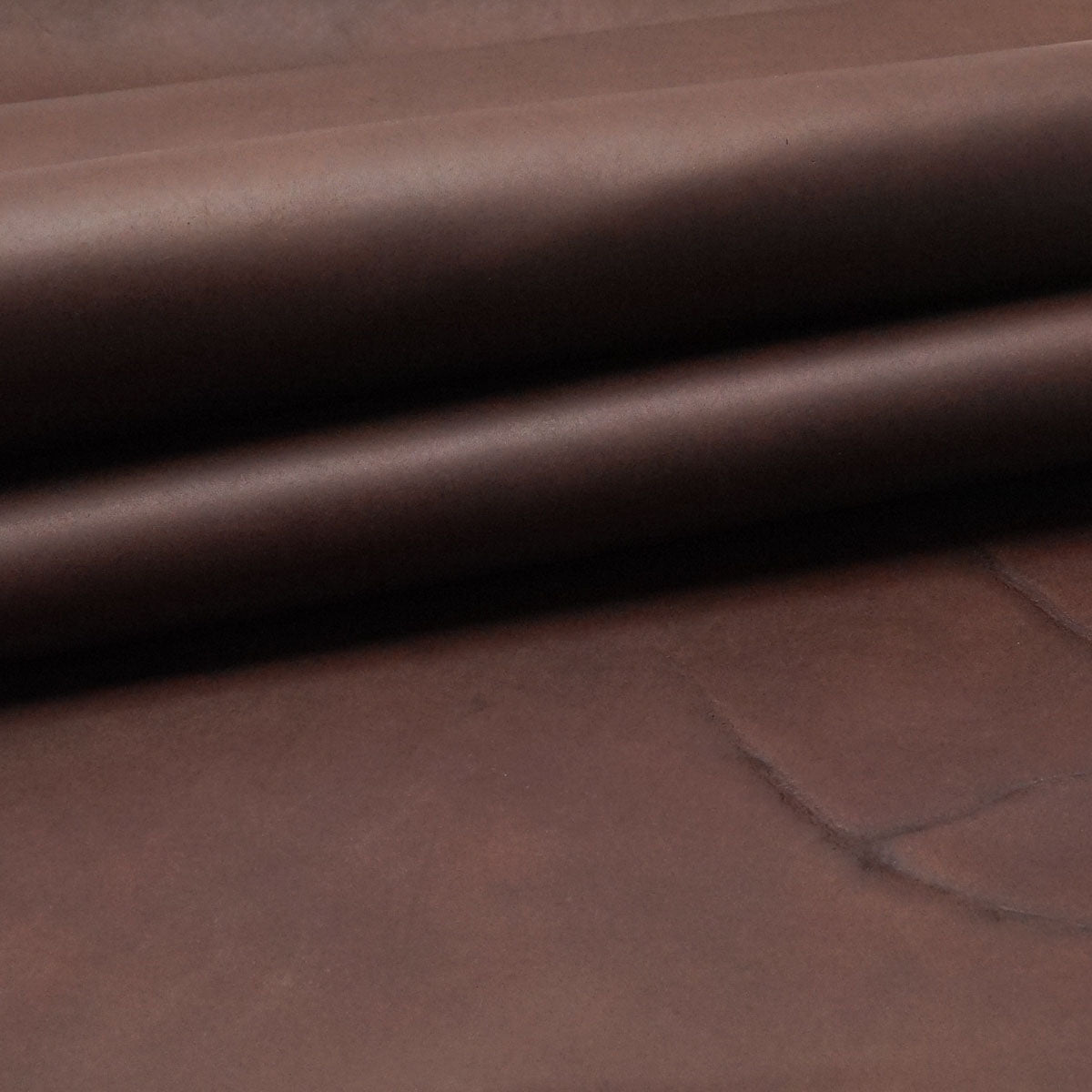 SB Foot Boomer - Brown