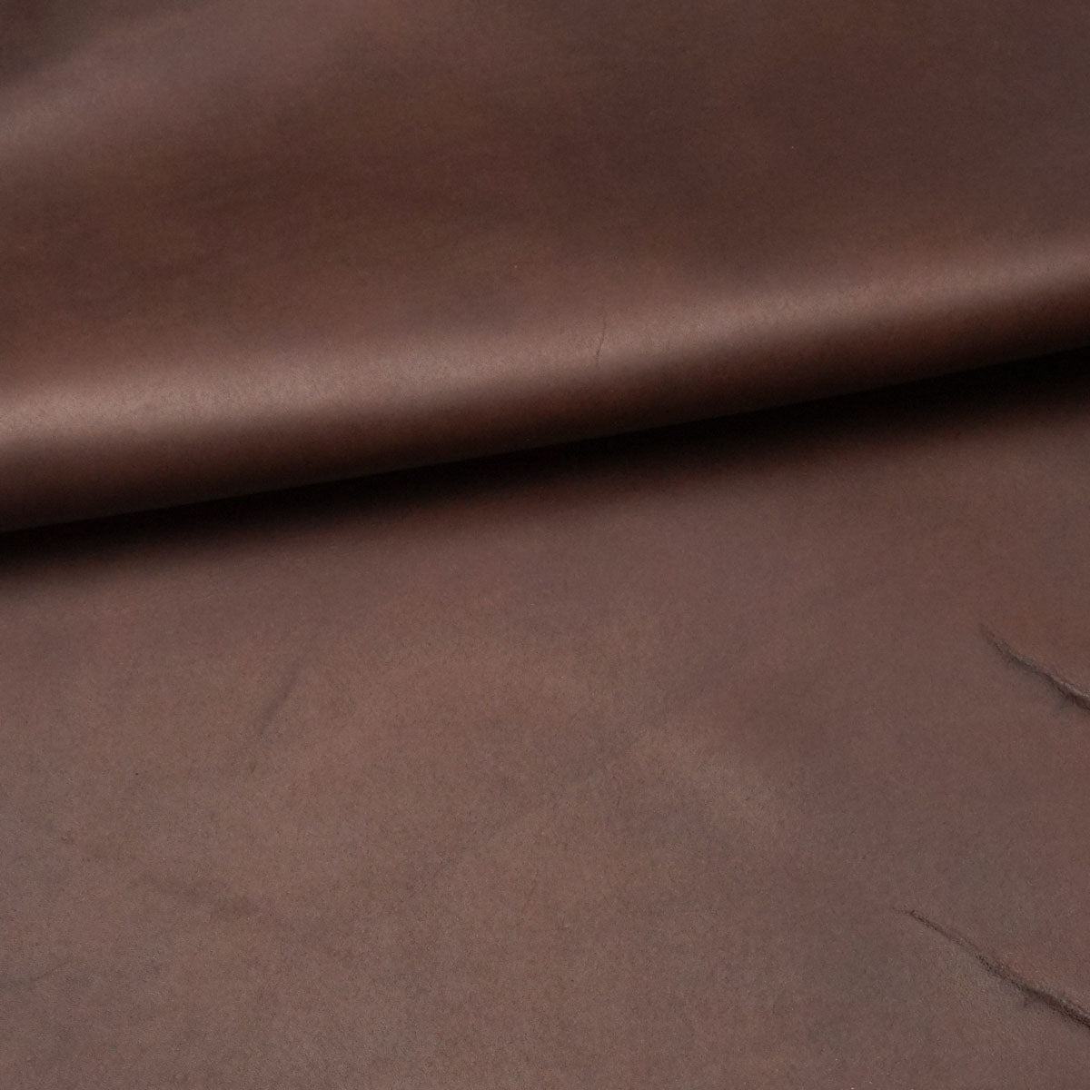 SB Foot Boomer - Brown