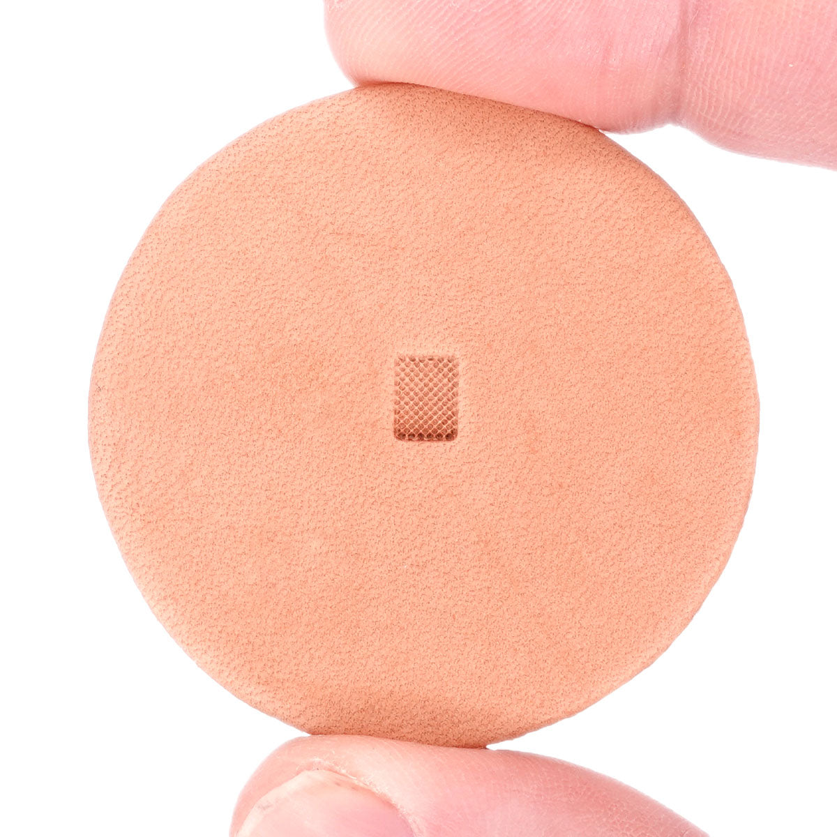 Stamping Tool - B701 Fine Beveler