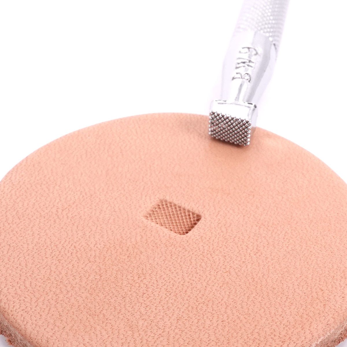 Stamping Tool - B701 Fine Beveler