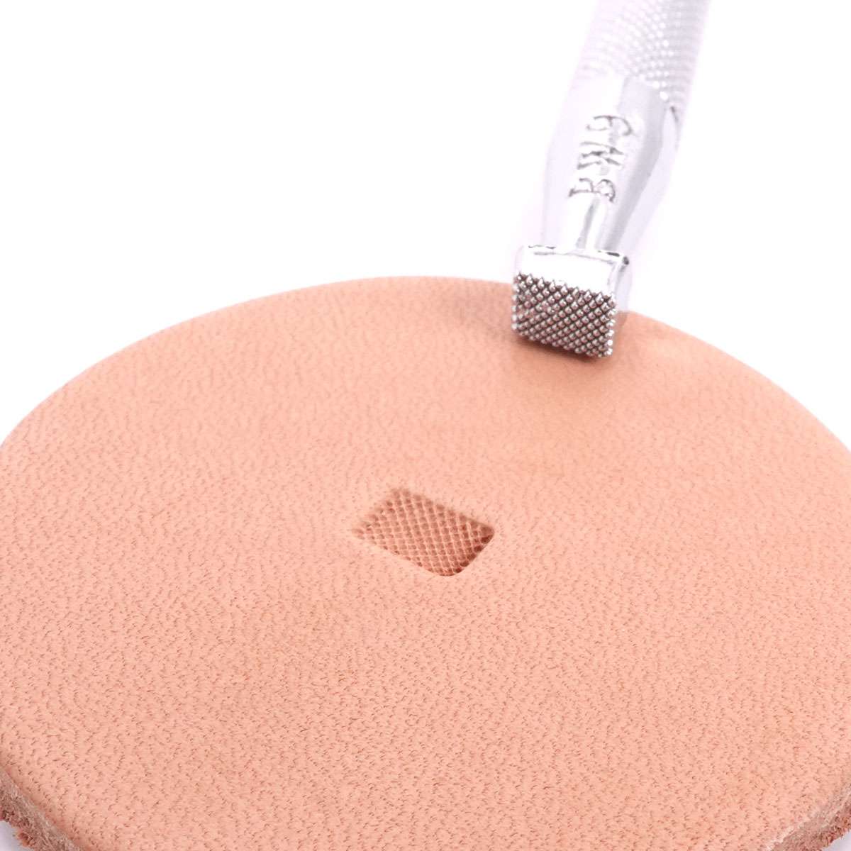 Stamping Tool - B701 Fine Beveler