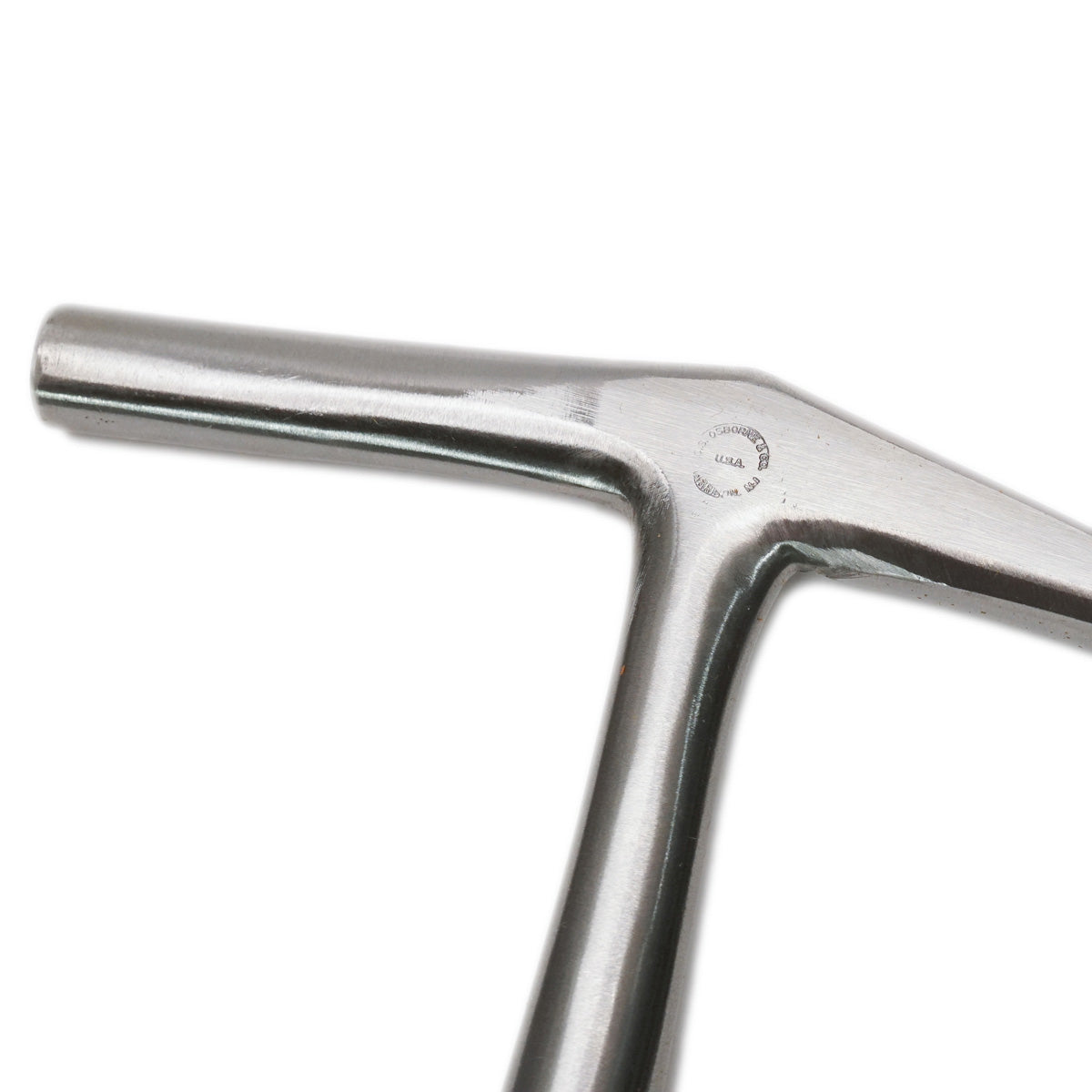 16 oz Saddler's Hammer